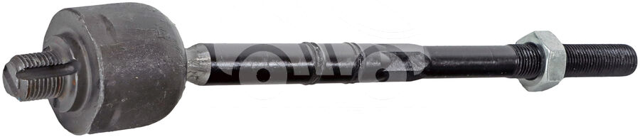 Тяга рулевая HQZ0291 Тяга рулевая HQZ0291