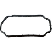 Прокладка ТНВД FZB3113