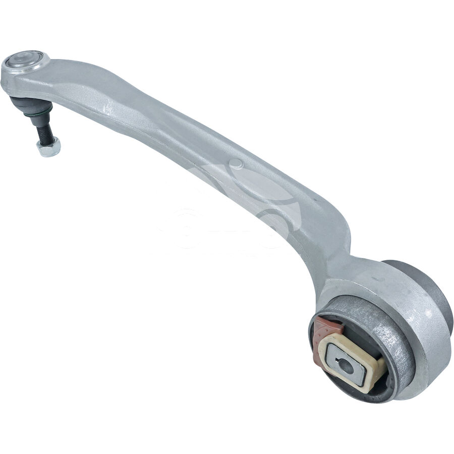 Рычаг подвески WSA1333 Рычаг подвески WSA1333