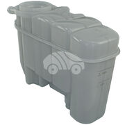 Бачок расширительный KTZ1281