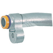 Трубка кондиционера HAC1307