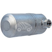 Осушитель кондиционера KDZ9720