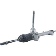 Рулевая рейка M5404