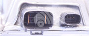 Рулевая рейка электрическая E4171