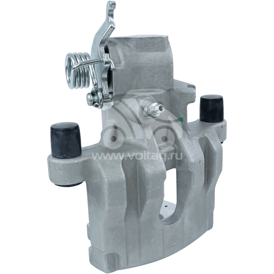 Суппорт тормозной ZAUFER 561N10162Z (561N10162Z)