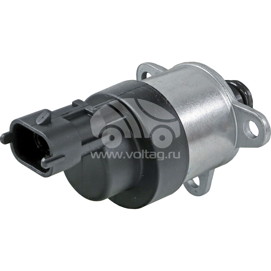 Дозировочный блок ТНВД KRAUF FZB2178EB (FZB2178EB)