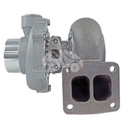 Турбокомпрессор MTG5004