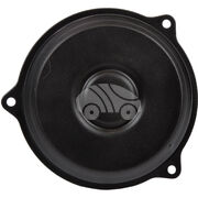 Защитная крышка HEE4083ZK