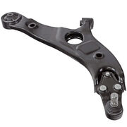 Рычаг подвески WSA1799