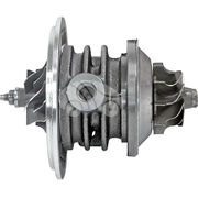 Картридж турбокомпрессора MCT0496