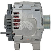 Генератор ALV0112