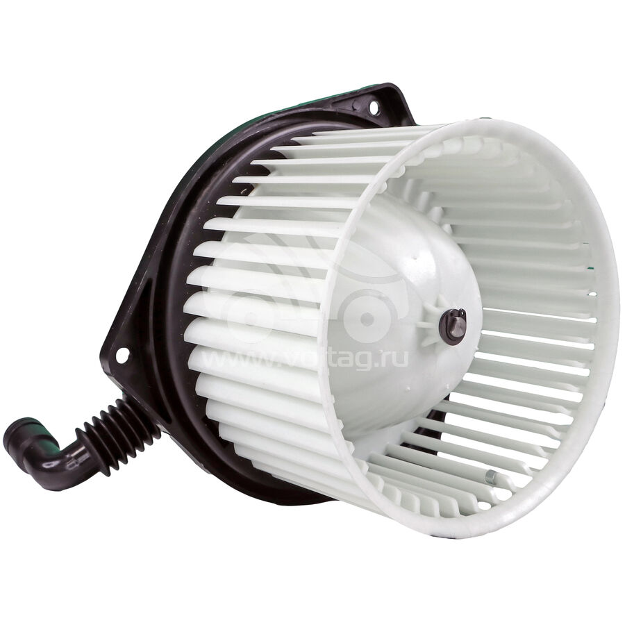 Аналог Motorherz MZZ7802WA