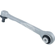 Рычаг подвески WSA1401