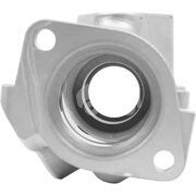 Корпус рулевой рейки HZM2664