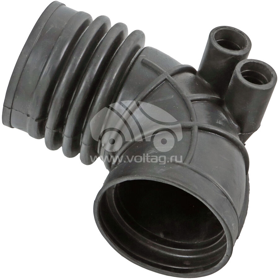Патрубок воздушный KRAUF UHZ1146PF (UHZ1146PF)