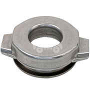 Подшипник выжимной CBZ1177