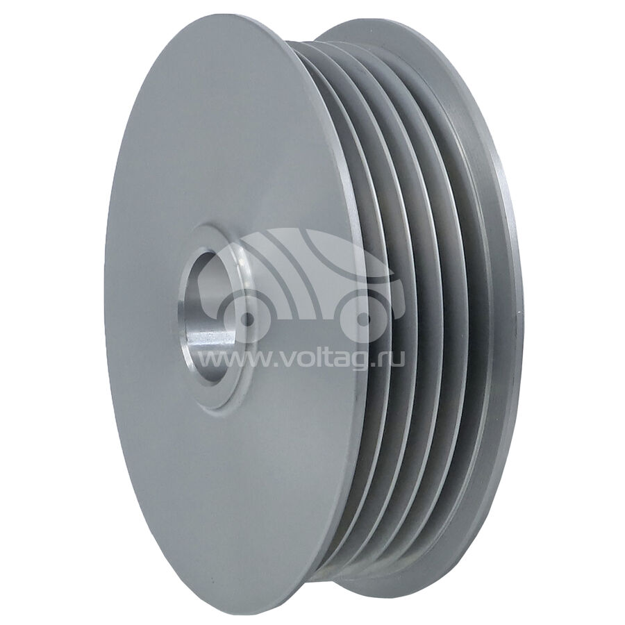 Шкив генератора APH1593 Шкив генератора APH1593