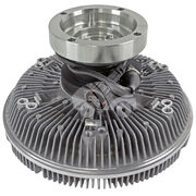 Вискомуфта VSB1405