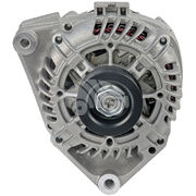 Генератор ALV1247