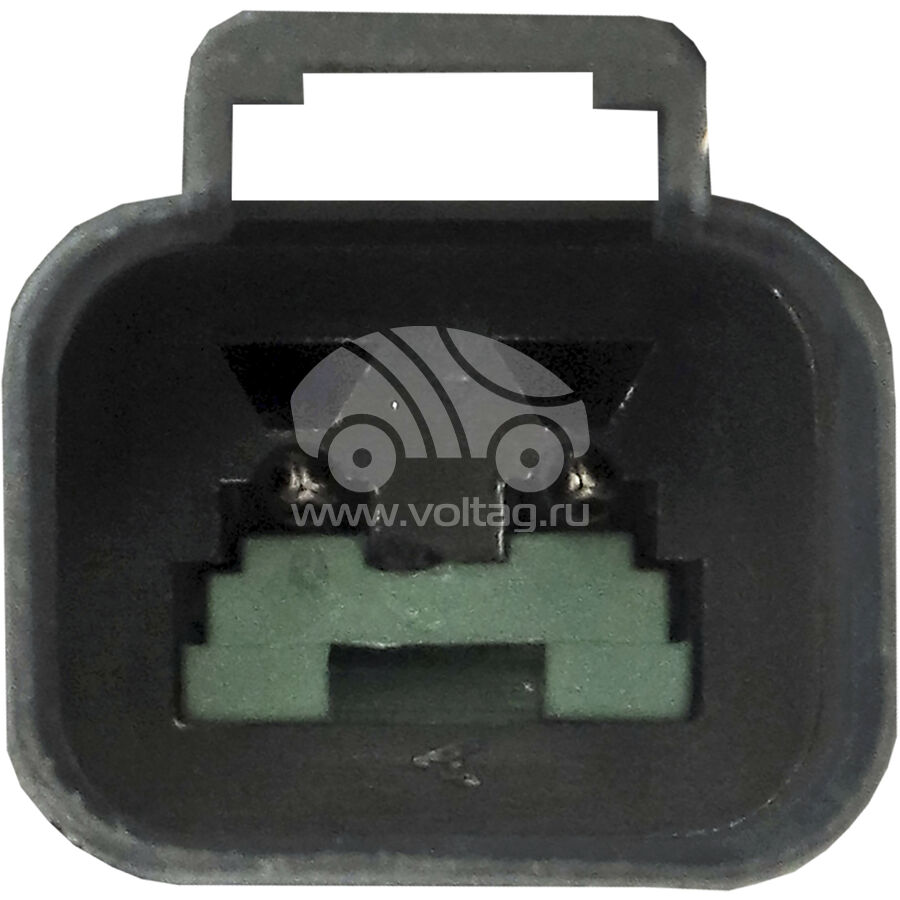Компрессор кондиционера KRAUF KCS2095YU (KCS2095YU)