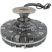 Вискомуфта VSB1440