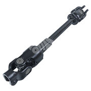 Кардан рулевой HCS1376