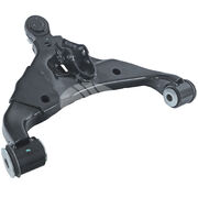 Рычаг подвески WSA2045