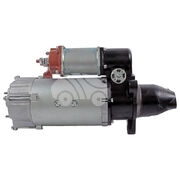 Стартер STR2928