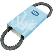 Ремень клиновой RRB1213