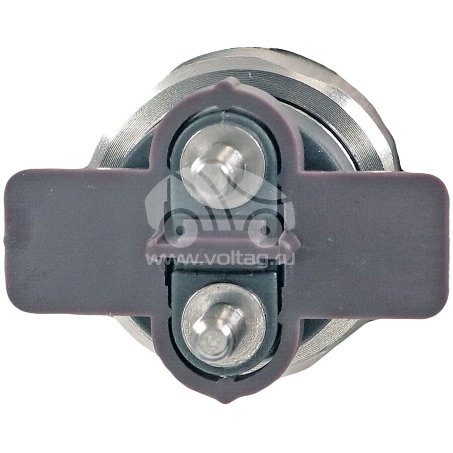 Форсунка топливная KRAUF FIN2193EZ (FIN2193EZ)