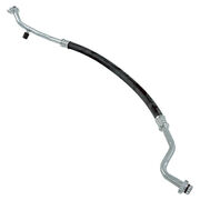 Трубка кондиционера HAC1174