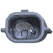 Регулятор генератора ARB2480