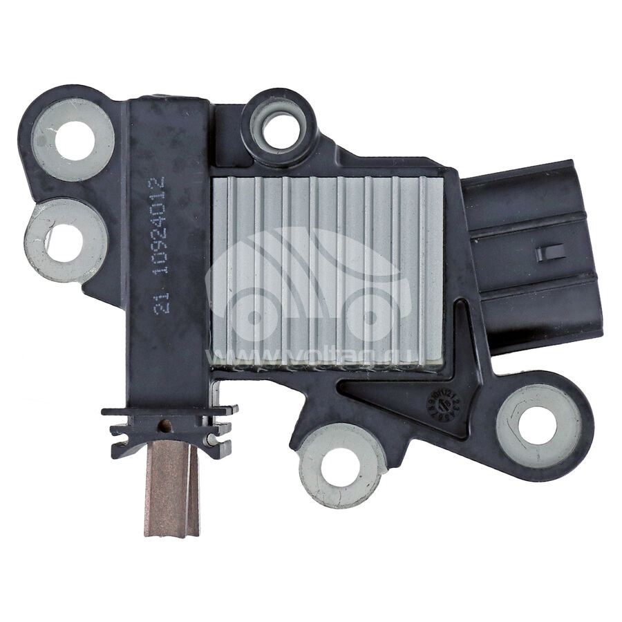 Регулятор генератора KRAUF ARQ2370SH (ARQ2370SH)