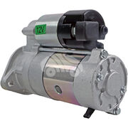 Стартер STQ3726