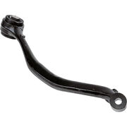 Рычаг подвески WSA1465