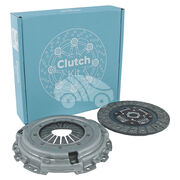 Сцепление комплект CKZ1339
