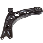 Рычаг подвески WSA1426