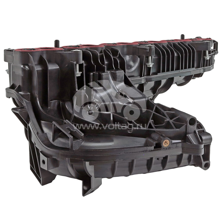 Коллектор впускной KRAUF EIM1051CS (11617811299)