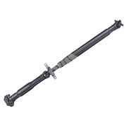 Карданный вал DSZ1234