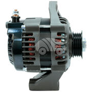 Генератор ALD3409