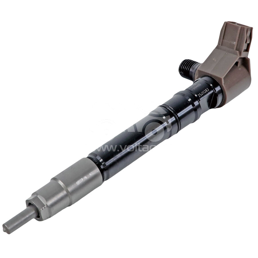 Форсунка топливная KRAUF FIN2661WY (FIN2661WY)