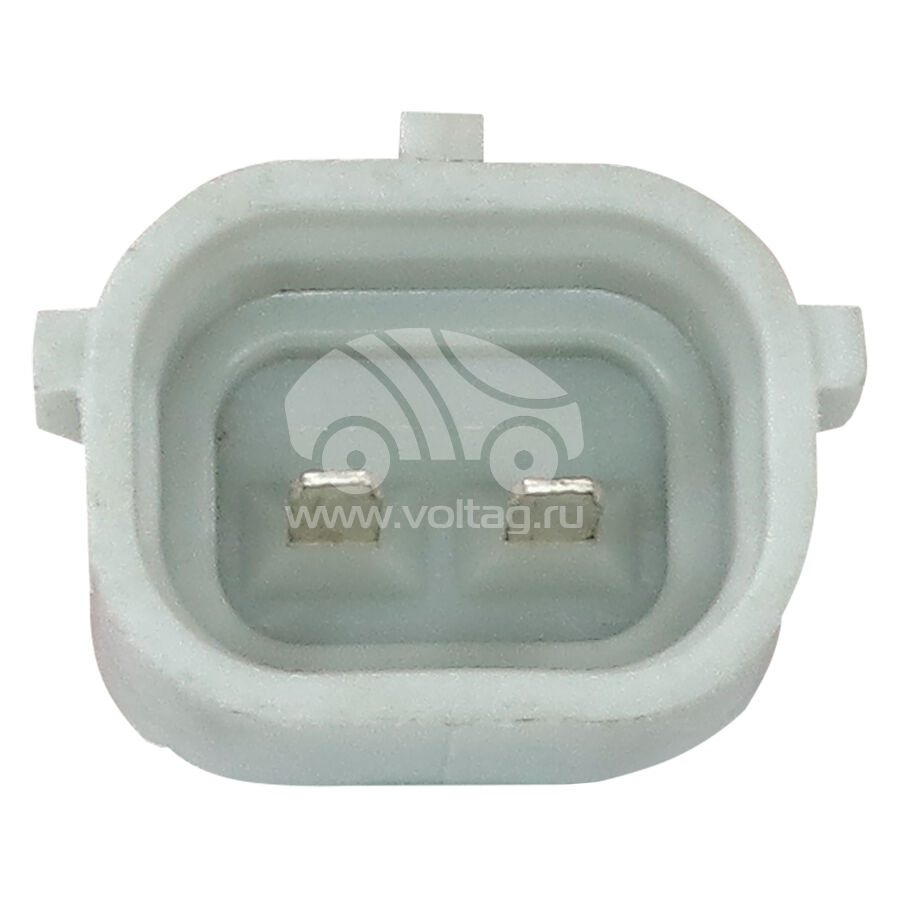 Форсунка бензиновая KRAUF FIZ2206SN (036906031AH)