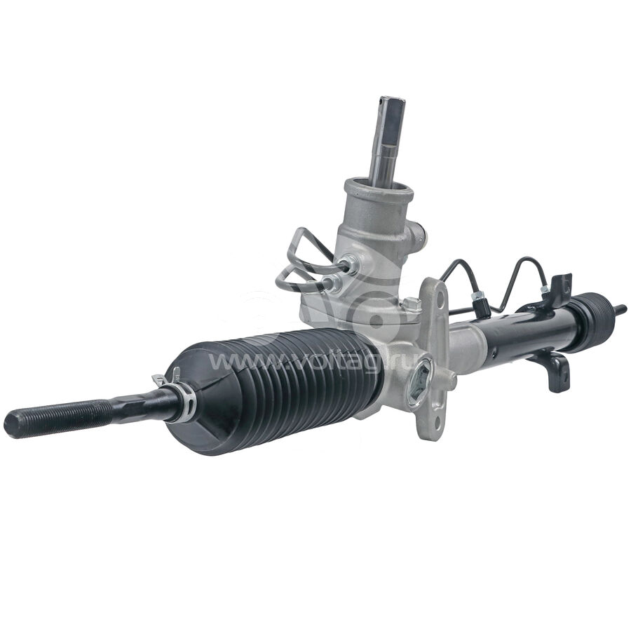 Рулевая рейка гидравлическая KRAUF HNQ2510KW (QAB000230E)