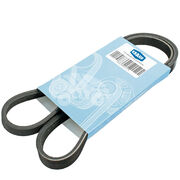 Ремень поликлиновой RRB1466