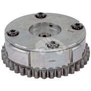 Шестерня распредвала GGF1200