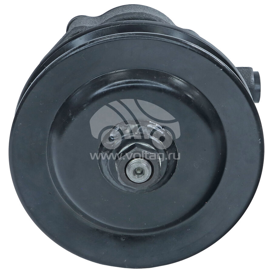 ТННД KRAUF FPZ1319ME (FPZ1319ME)