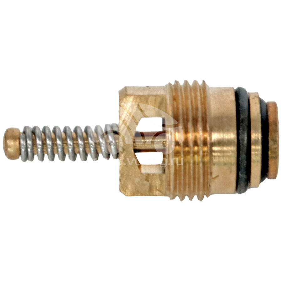 Золотник системы кондиционирования KRAUF UVZ1005YU (UVZ1005YU)