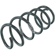 Пружина подвески XAS1111