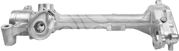Корпус рулевой рейки HEE4097KRA