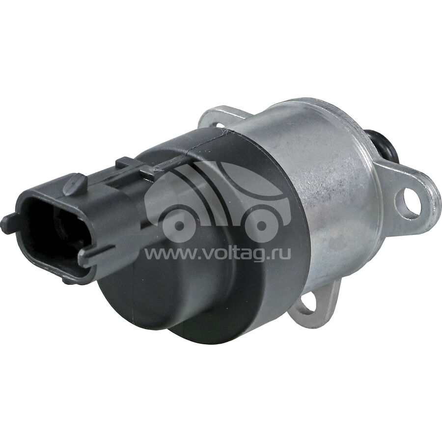 Дозировочный блок ТНВД KRAUF FZB1295EB (71754810)